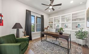 3012 Jenkins Hill Anna (Plan Unknown)