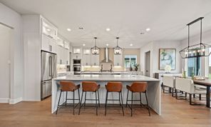 3012 Jenkins Hill Anna (Plan Unknown)