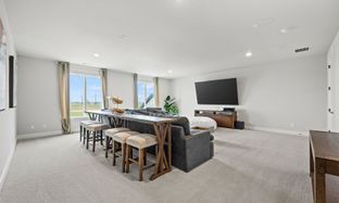 Plan Unknown - Hidden Valley 1: Princeton, Texas - Cope Equities LLC