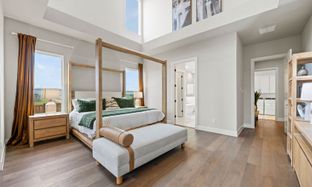 Plan Unknown - Hidden Valley 1: Princeton, Texas - Cope Equities LLC
