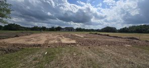 4760 Coral River Ridgewood Custom Homes