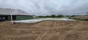 2326 Terrapin Trail Ridgewood Custom (Plan Unknown)