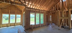 2326 Terrapin Trail Ridgewood Custom (Plan Unknown)