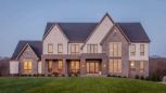 Valley Springs Estates - Purcellville, VA
