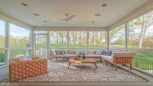 The Reserve At Severna Park - Severna Park, MD