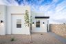 homes in Red Hawk Central by KT Homes