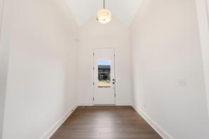 366 Keltic Pines Blvd (Plan Unknown)