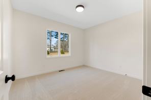 366 Keltic Pines Blvd (Plan Unknown)