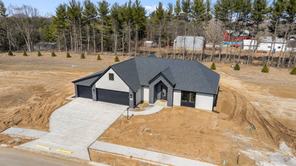 366 Keltic Pines Blvd (Plan Unknown)