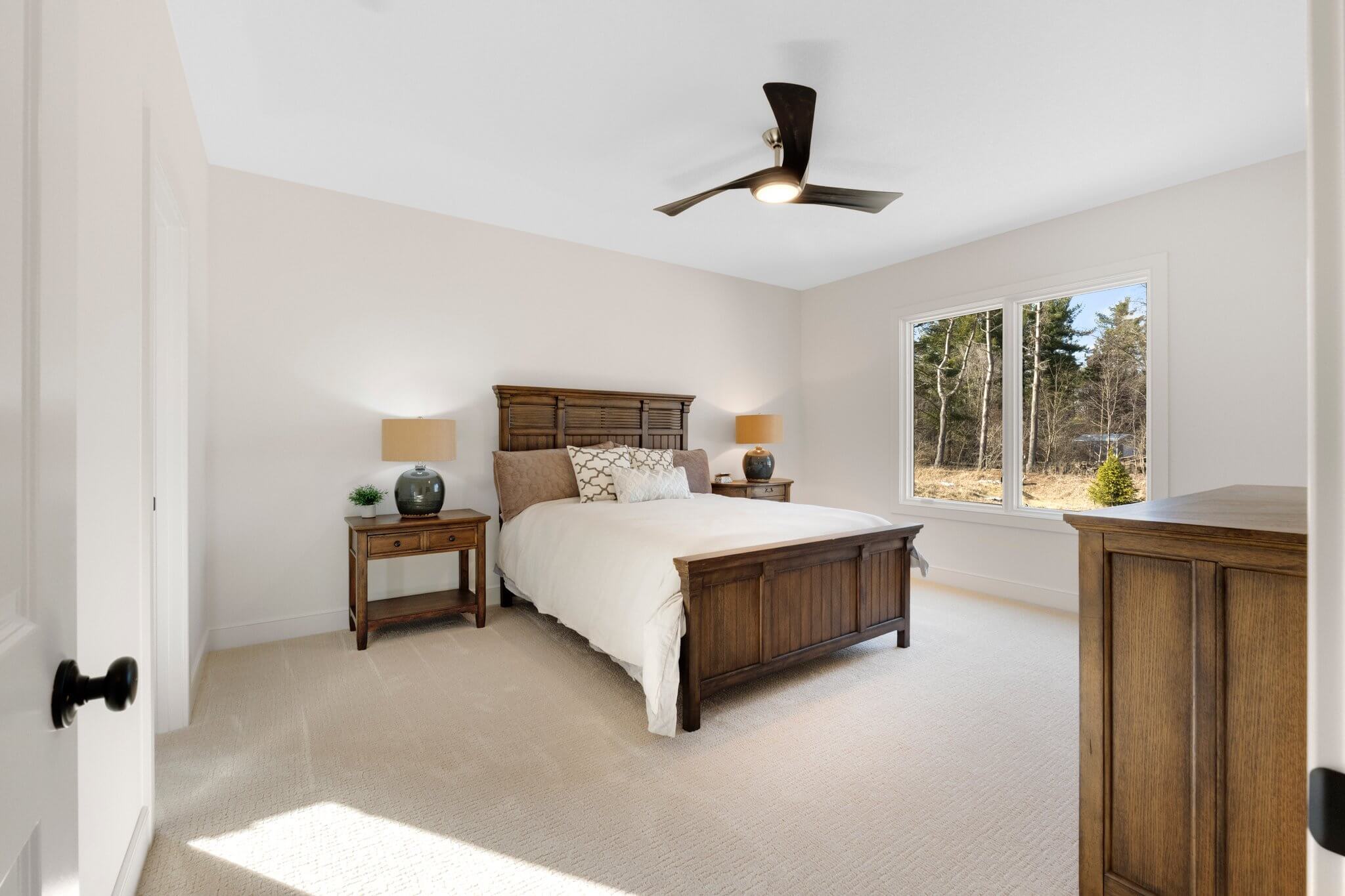 The Pines Communities Bob Buescher Homes - Angola, IN