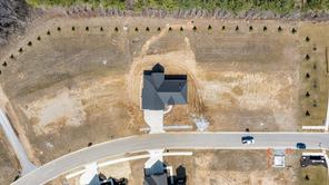 366 Keltic Pines Blvd (Plan Unknown)