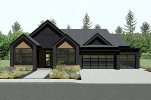 533 NW Halifax ST Lot 15 Camas (Plan Unknown)