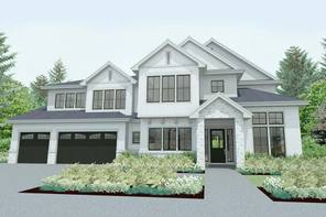645 NW Halifax ST Lot 7 Camas (Plan Unknown)