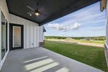 Stanford Estates - Springtown, TX