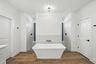 casa en Stanford Estates por Abba River Homes
