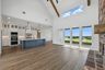 casa en Stanford Estates por Abba River Homes