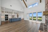 Stanford Estates - Springtown, TX