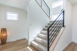 6841 Sunrise Point Horace ND For Sale