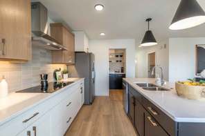 6841 Sunrise Point Horace ND For Sale