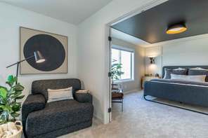 6841 Sunrise Point Horace ND For Sale