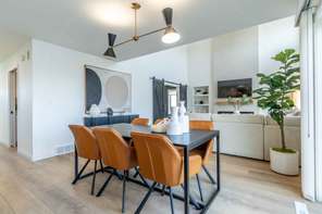 6841 Sunrise Point Horace ND For Sale