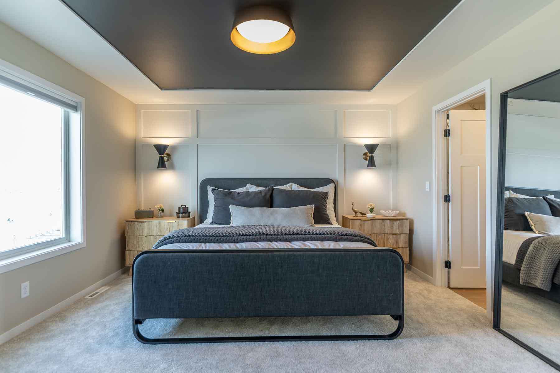 1815 38Th St S Fargo. Fargo, ND 58103