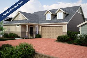 Lot 5 21815 E 51 ST Drive (Plan Unknown)