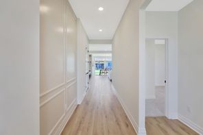 826 N Speyside Cir Speyside At Terradyne Estates (Plan Unknown)