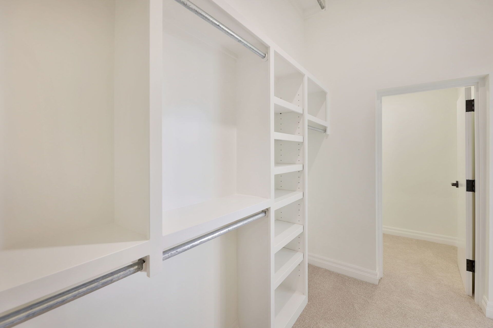 Speyside At Terradyne - Andover, KS