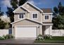 casa en The Orchards por Revere Homes