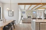 Elwell Farms Neighborhood Development - Plymouth, MN