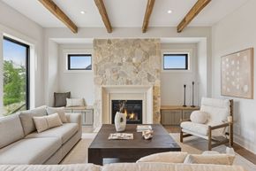 Huntersbrook - Chaska, MN