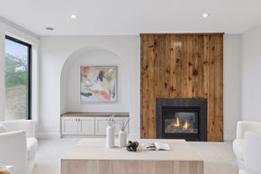 Huntersbrook - Chaska, MN