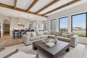 Huntersbrook - Chaska, MN