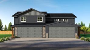 15558 E 47 TH Terrace (Plan Unknown)