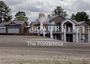 casa en Gowler Homes por Gowler Homes