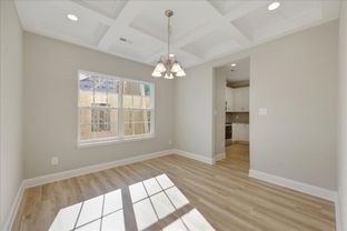 531 520 - Kernodle Landing: Burlington, North Carolina - Windsor Homes