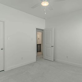 Plan Unknown - Lakes At Parks of Aledo: Aledo, Texas - Village Homes