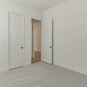 908 Sandpiper Drive Aledo (Plan Unknown)