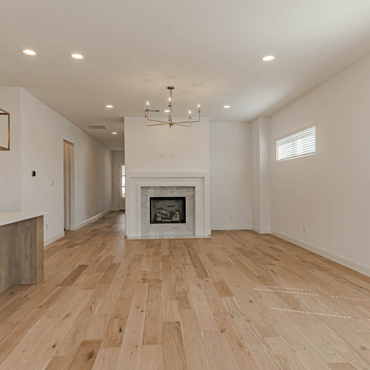 Lakes At Parks of Aledo - Aledo, TX