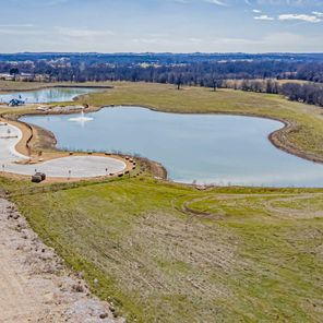 908 Sandpiper Drive Aledo (Plan Unknown)