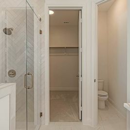 Plan Unknown - Lakes At Parks of Aledo: Aledo, Texas - Village Homes
