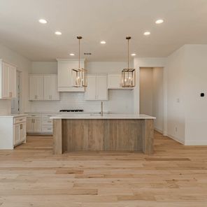 908 Sandpiper Drive Aledo (Plan Unknown)