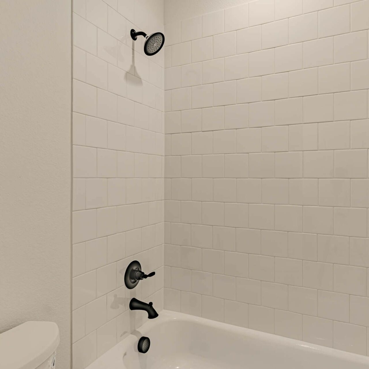 Plan Unknown - Lakes At Parks of Aledo: Aledo, Texas - Village Homes