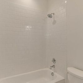 Lakes At Parks of Aledo por Village Homes en Fort Worth Texas