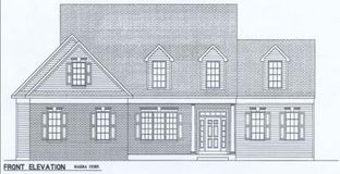 Marra Homes por Marra Homes en Wilmington-Newark Delaware