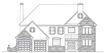 casa en Marra Homes por Marra Homes