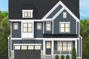 5506 Roosevelt Street. Bethesda, MD 20817