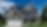 Essex - Brightwood Farms/SF: Whitsett, North Carolina - Royal Homes