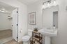 casa en Westwood Pines por Viking Construction